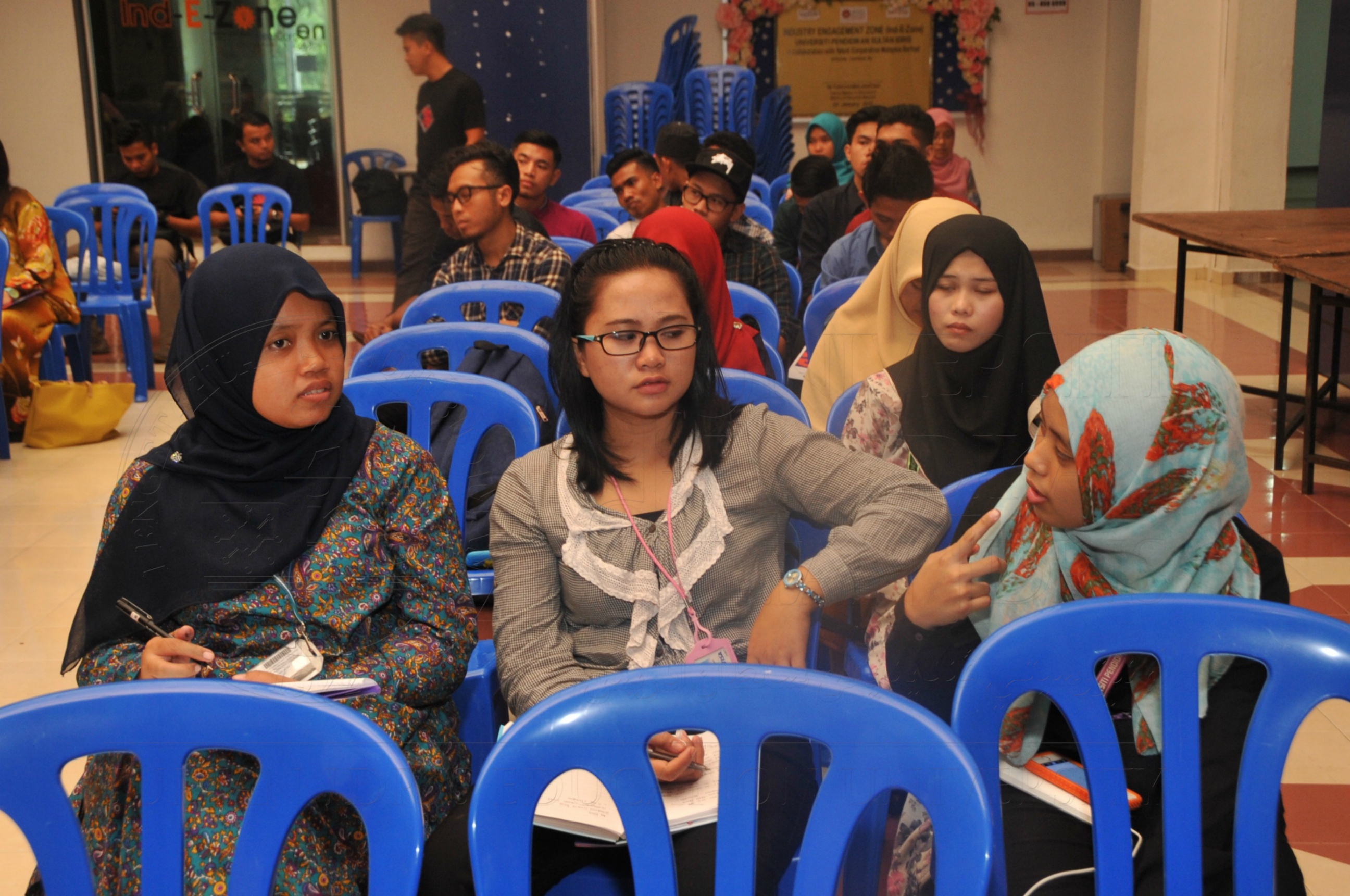 PRO15 173 ESE HAS 2270